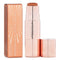 Stick Highlighter - # Cognac Diamond - 8g