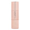 Stick Highlighter - # Cognac Diamond - 8g