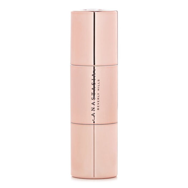 Stick Highlighter - # Cognac Diamond - 8g