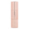 Stick Highlighter - # Cognac Diamond - 8g