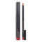Lip Liner - # Cranberry - 1.49g