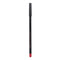 Lip Liner - # Cranberry - 1.49g