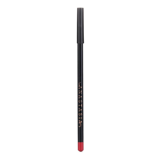Lip Liner - # Cranberry - 1.49g