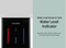 Queen Stand Water Purifier + iModel Air purifier (Free 1-Year Servicing CCSP & Installation)