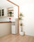 Flo Water Purifier + iModel Air purifier + 1 Aquarius Faucet (Free 1-Year Servicing CCSP & Installation)