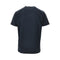 STONE ISLAND Compass Rose logo patch T-shirt