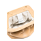 Bags.. Beige
