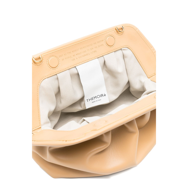 Bags.. Beige