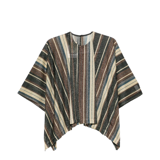 Top Multicolour