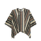 Top Multicolour