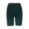 ADIDAS ORIGINALS Equipment' shorts