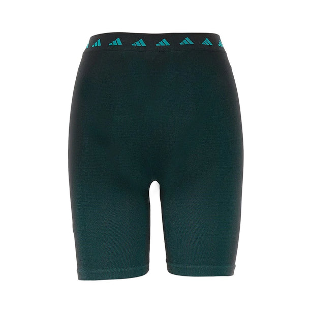 ADIDAS ORIGINALS Equipment' shorts