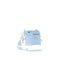 OFF WHITE Out Of Office' sneakers