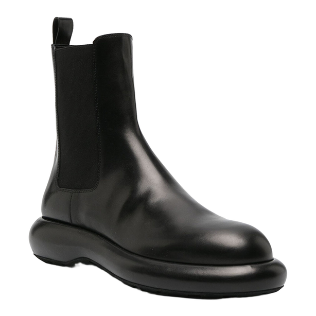 Bootie