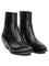 Celine Boots & Ankle Boots - Black