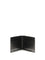 Ferragamo Bifold Wallet - Black