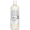 Amino Acid Conditioner (for All Hair Types) - 500ml/16.9oz