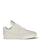 Kick Sneakers