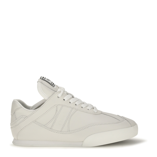 Kick Sneakers