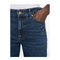 Jeans Navy