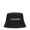 Chez Bucket Hat