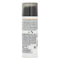 Potion 9 Leave-in Conditioner & Styling Cream - 145ml