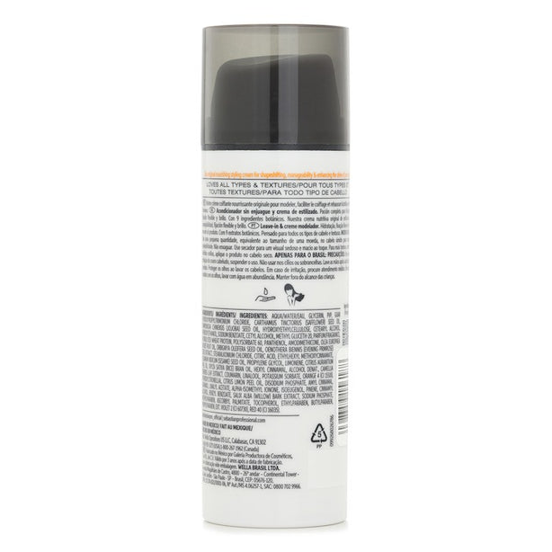Potion 9 Leave-in Conditioner & Styling Cream - 145ml