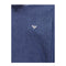 Sweaters Navy