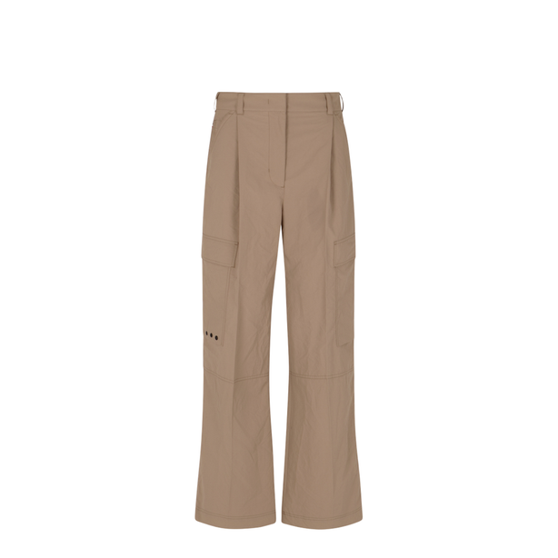 Casual Pants