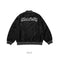 LE SSERAFIM Jacket (International Shipping)
