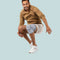 b:joynz Knee Support