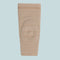 b:joynz Knee Support