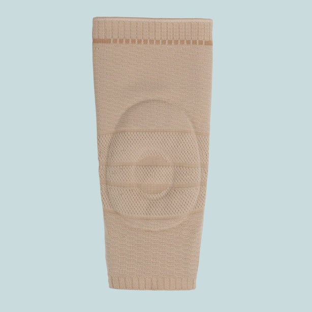b:joynz Knee Support