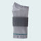 b:joynz Wrist Support