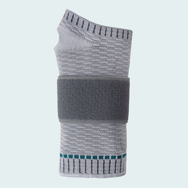 b:joynz Wrist Support
