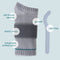 b:joynz Wrist Support