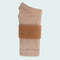 b:joynz Wrist Support