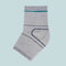 b:joynz Ankle Support