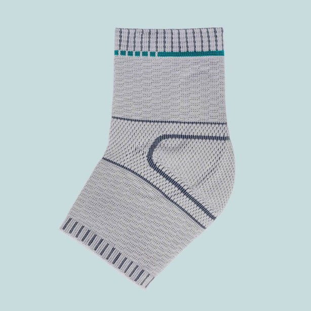 b:joynz Ankle Support