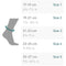 b:joynz Ankle Support