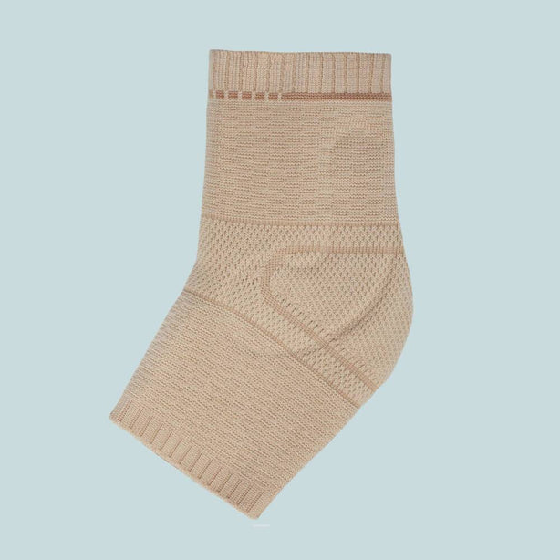 b:joynz Ankle Support