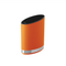 Spectrum by Scanpan Universal Knife Block, Carrot