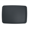 Spectrum by Scanpan 41x30cm Cutting Board, Black