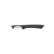 Spectrum by Scanpan Straight Peeler, Black