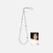 EXO Beads Strap Set Photo Random (International Shipping)