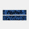 Moon Byul - Museum Village of Eternal Glow Live House Towel Slogan (International Shipping)