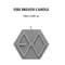 EXO Fire Breath Candle (International Shipping)