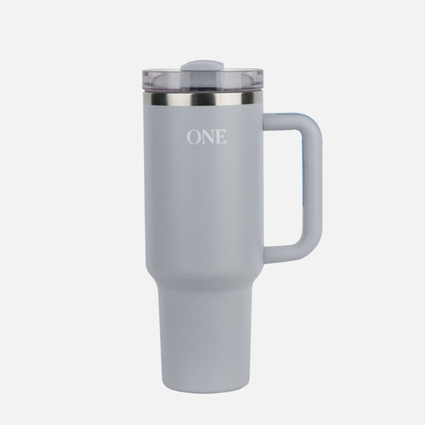 EXO Tumbler + Photo Card Set Photo Random (International Shipping)