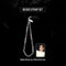 EXO Beads Strap Set Photo Random (International Shipping)