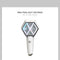 EXO Mini Fanlight Keyring (International Shipping)